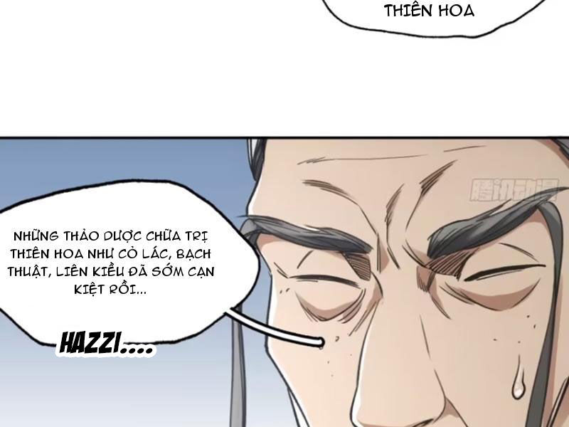 Xa Đao Nhân Chương 30 Ảnh 42