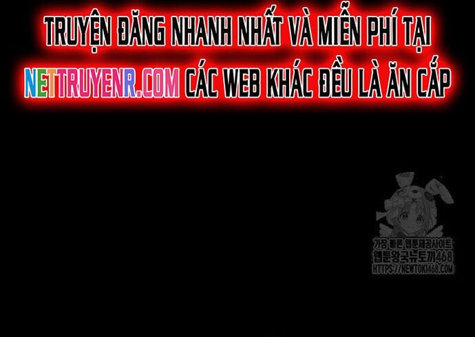 Câu Lạc Bộ Truyện Ma Chương 57 Ảnh 38