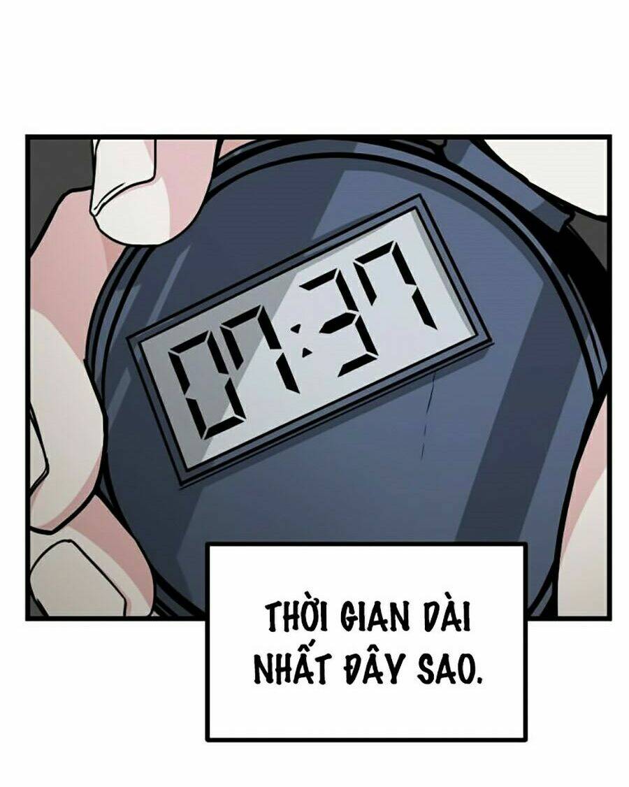Tiêu Diệt Anh Hùng Chương 7 Ảnh 65