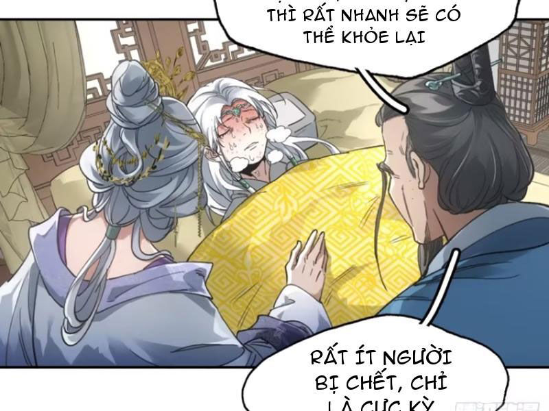 Xa Đao Nhân Chương 30 Ảnh 71