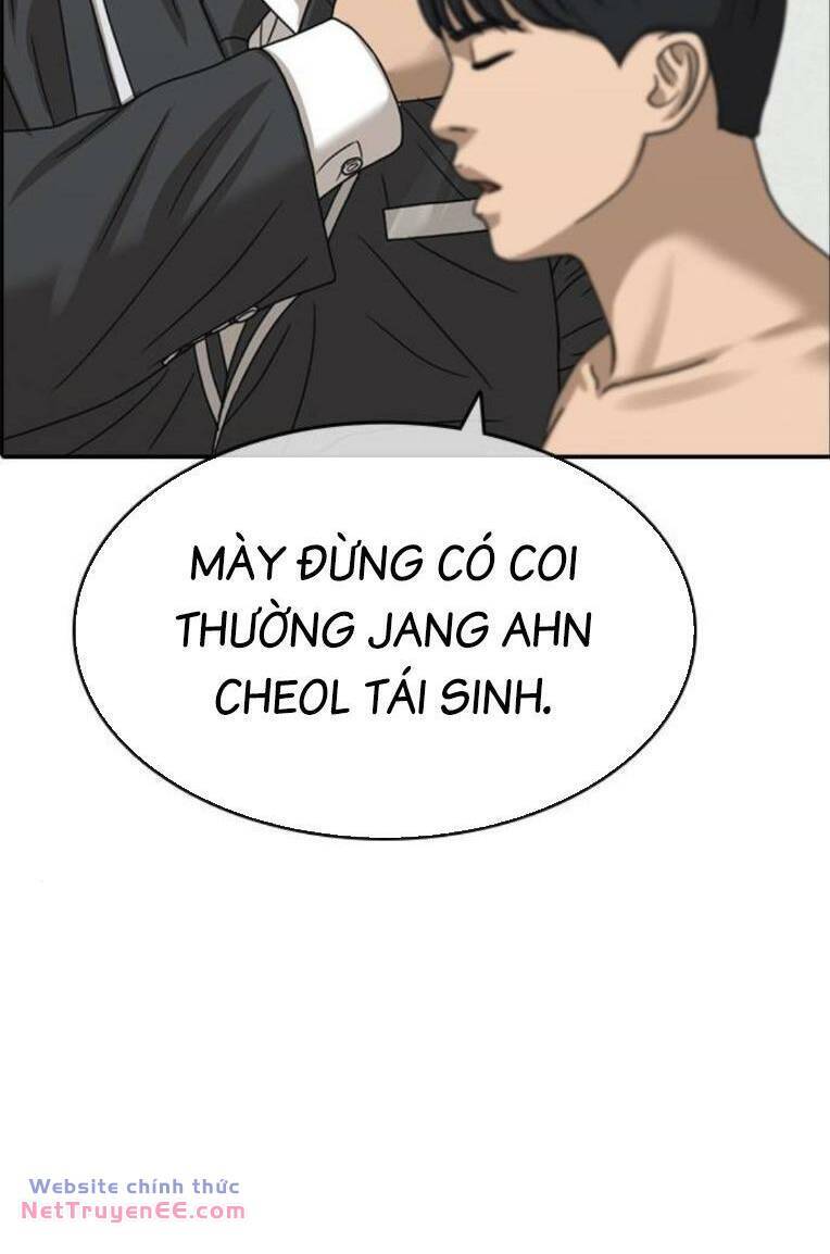 Những Mảnh Đời Tan Vỡ 2 Chương 7 Ảnh 96