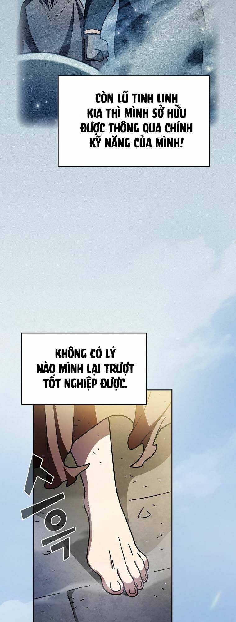 Anh Hùng Rác Rưởi Chương 166 Ảnh 19