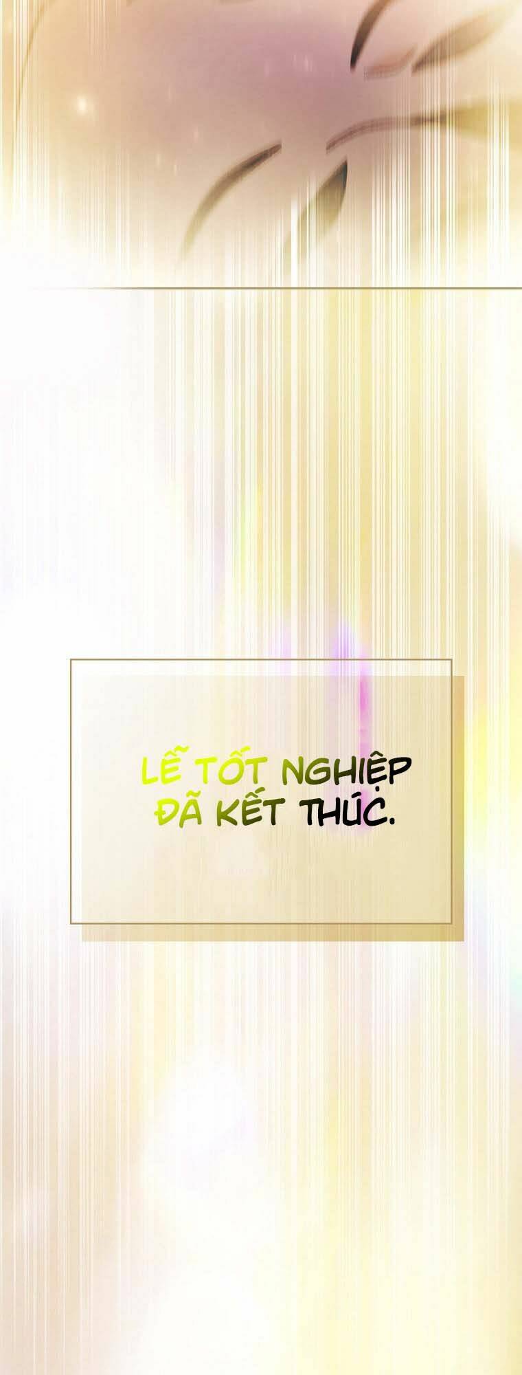 Anh Hùng Rác Rưởi Chương 167 Ảnh 8