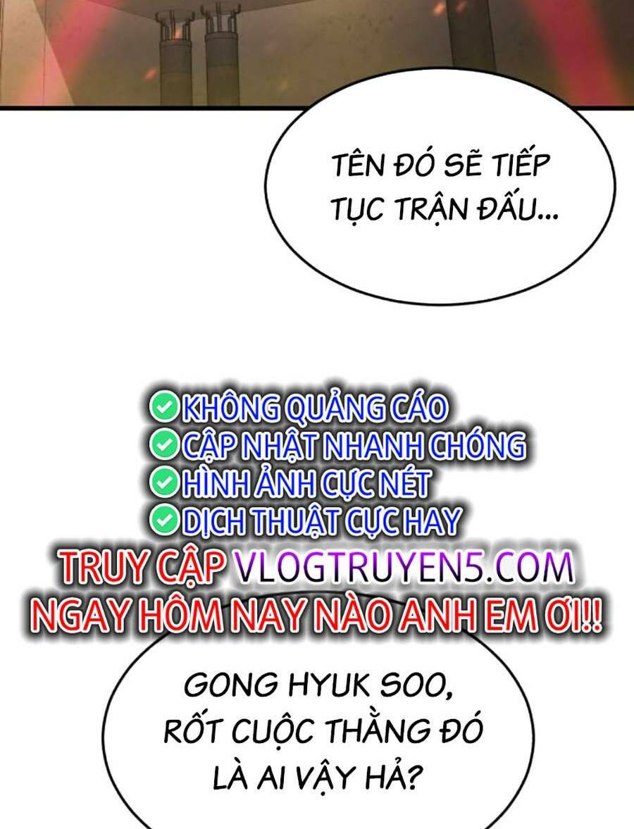 Tên Vâng Lời Tuyệt Đối Chương 64 Ảnh 85
