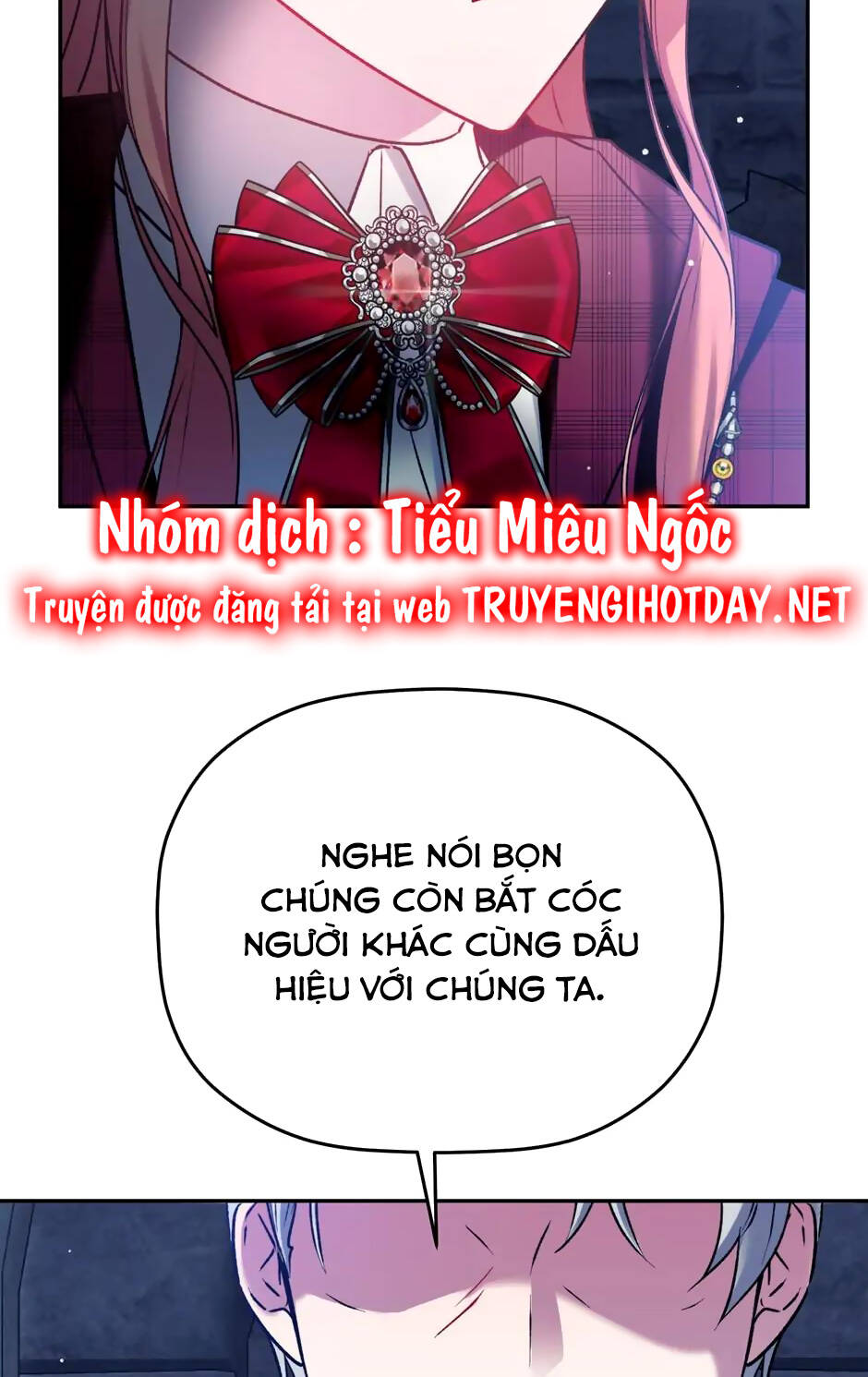 Phương Pháp Ngăn Bạo Chúa Hắc Hoá Chương 85 Ảnh 89