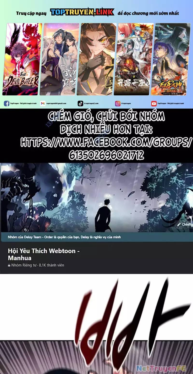 Bản Ngã Tối Thượng Chương 91 Ảnh 3