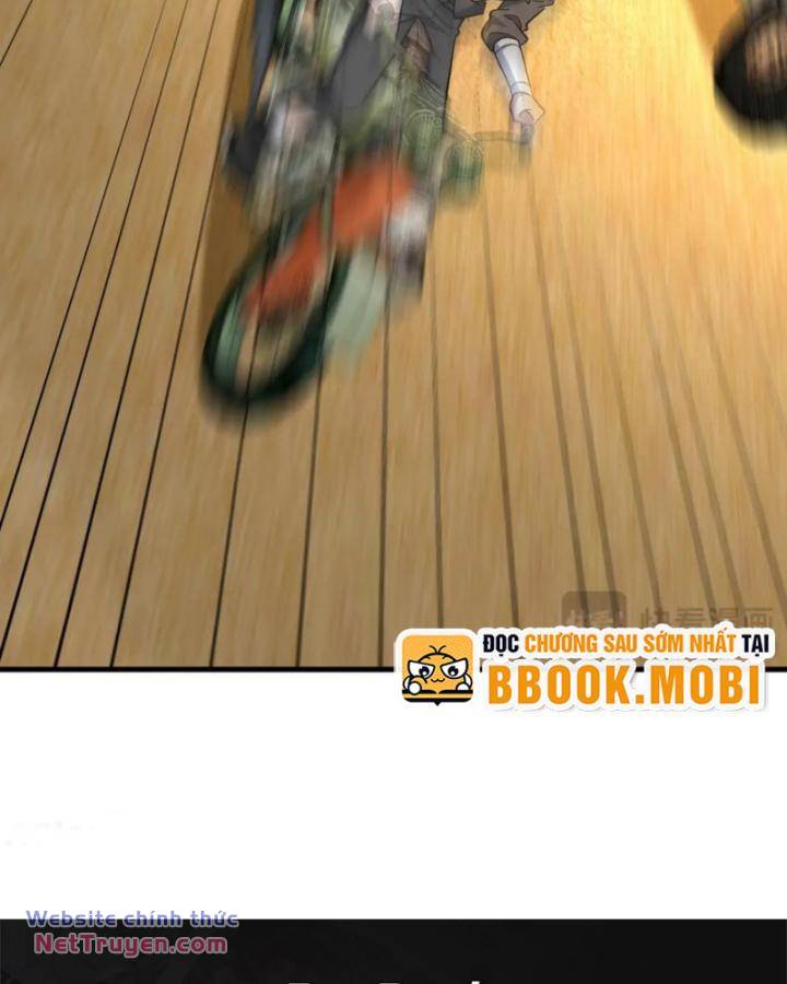 Long Vương Điện Chương 302 Ảnh 95
