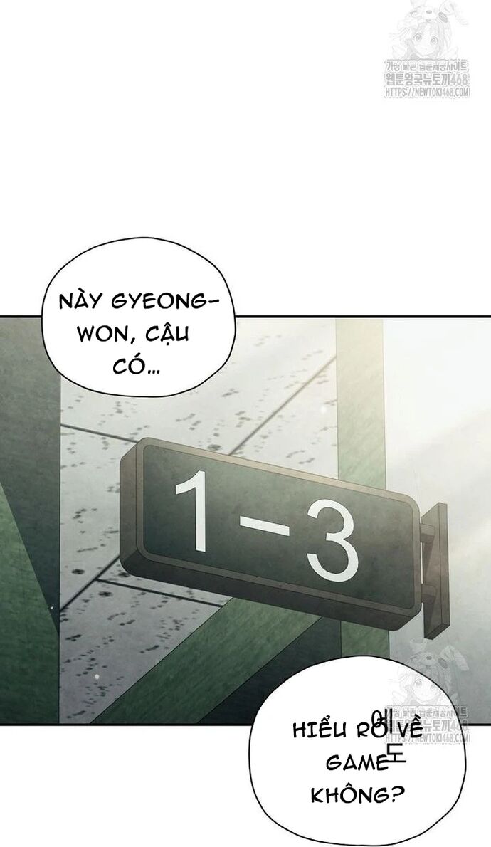 Câu Lạc Bộ Truyện Ma Chương 56 Ảnh 5