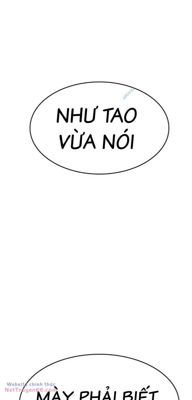 Những Mảnh Đời Tan Vỡ 2 Chương 4 Ảnh 57