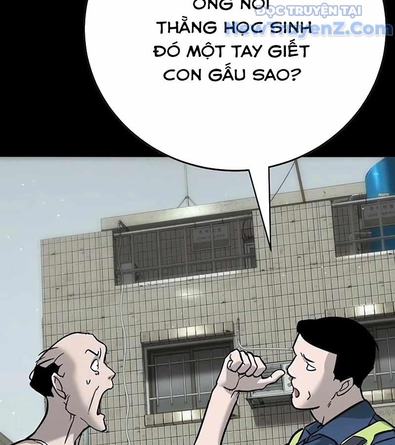 Cách Mạng Bắt Nạt Chương 23 Ảnh 63
