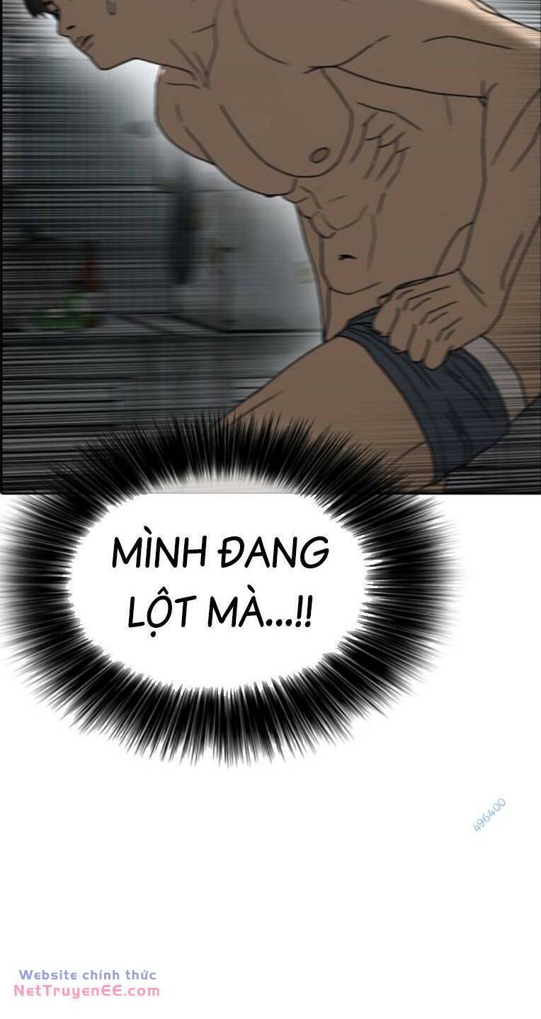 Những Mảnh Đời Tan Vỡ 2 Chương 5 Ảnh 114