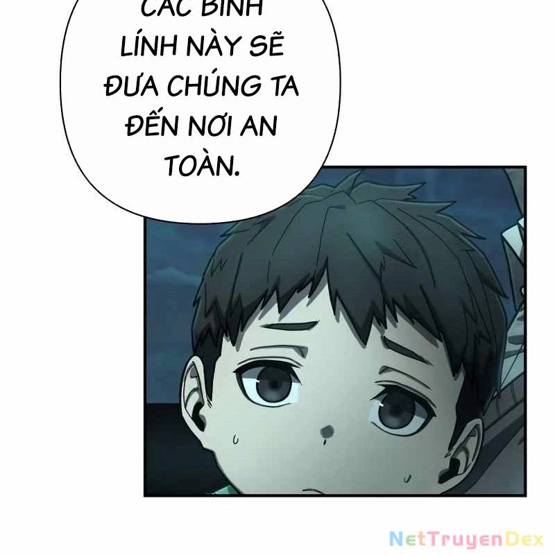 Sự Trở Lại Của Anh Hùng Diệt Thế Chương 141 Ảnh 73
