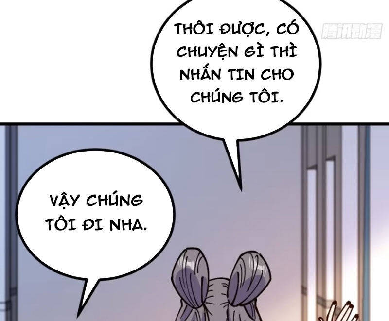 Chưa Từng Ra Tay Nhưng Ta Vẫn Thành Đại Lão Trên Thiên Bảng Chương 98 Ảnh 76