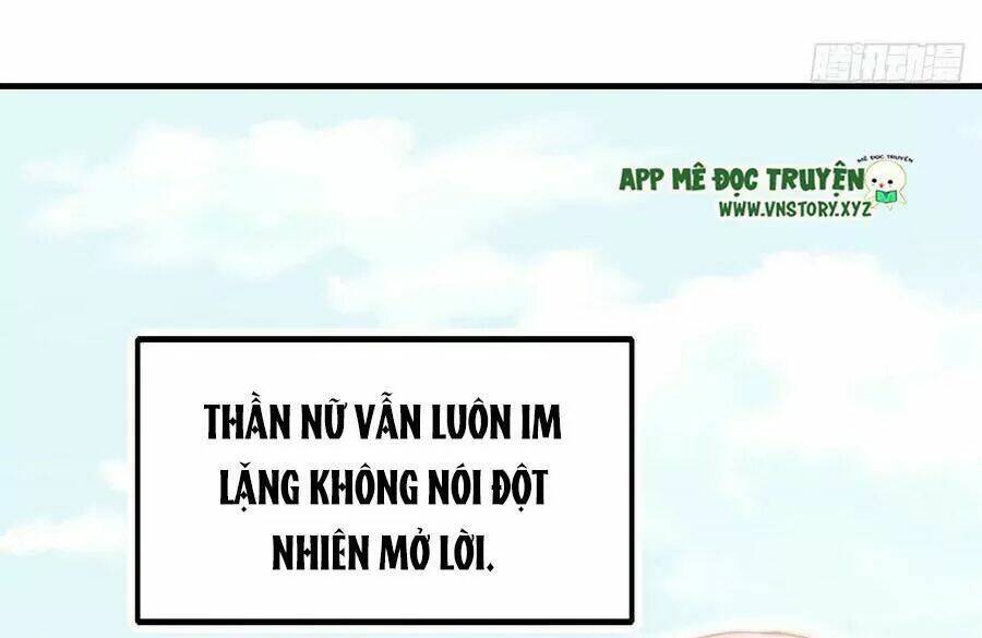 Lại Bị Bệnh Chiều Chuộng Quấn Lấy Chương 68 Ảnh 76