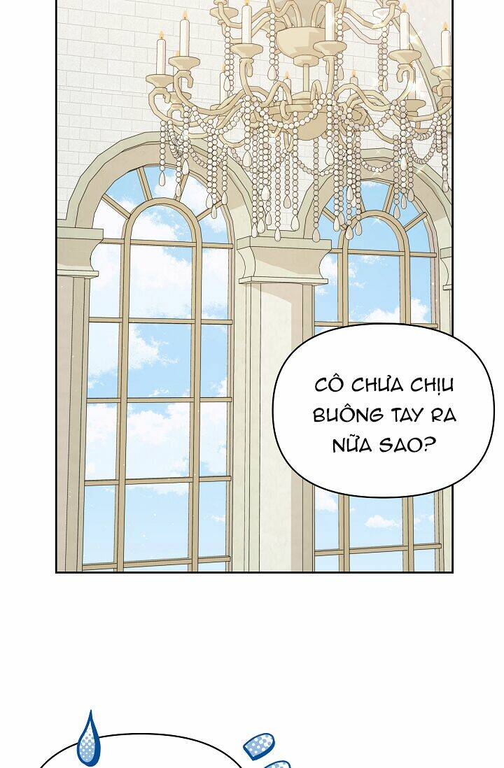Tôi Đã Nuôi Dưỡng Bạn Thời Thơ Ấu Thành Bạo Chúa Chương 70.1 Ảnh 26
