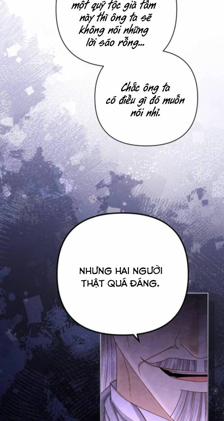 Hoàng Hậu Muốn Tái Hôn Chương 165 Ảnh 35