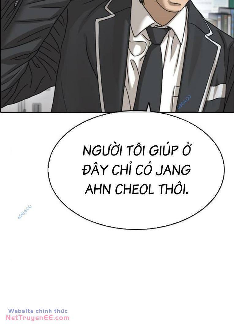 Những Mảnh Đời Tan Vỡ 2 Chương 6 Ảnh 100
