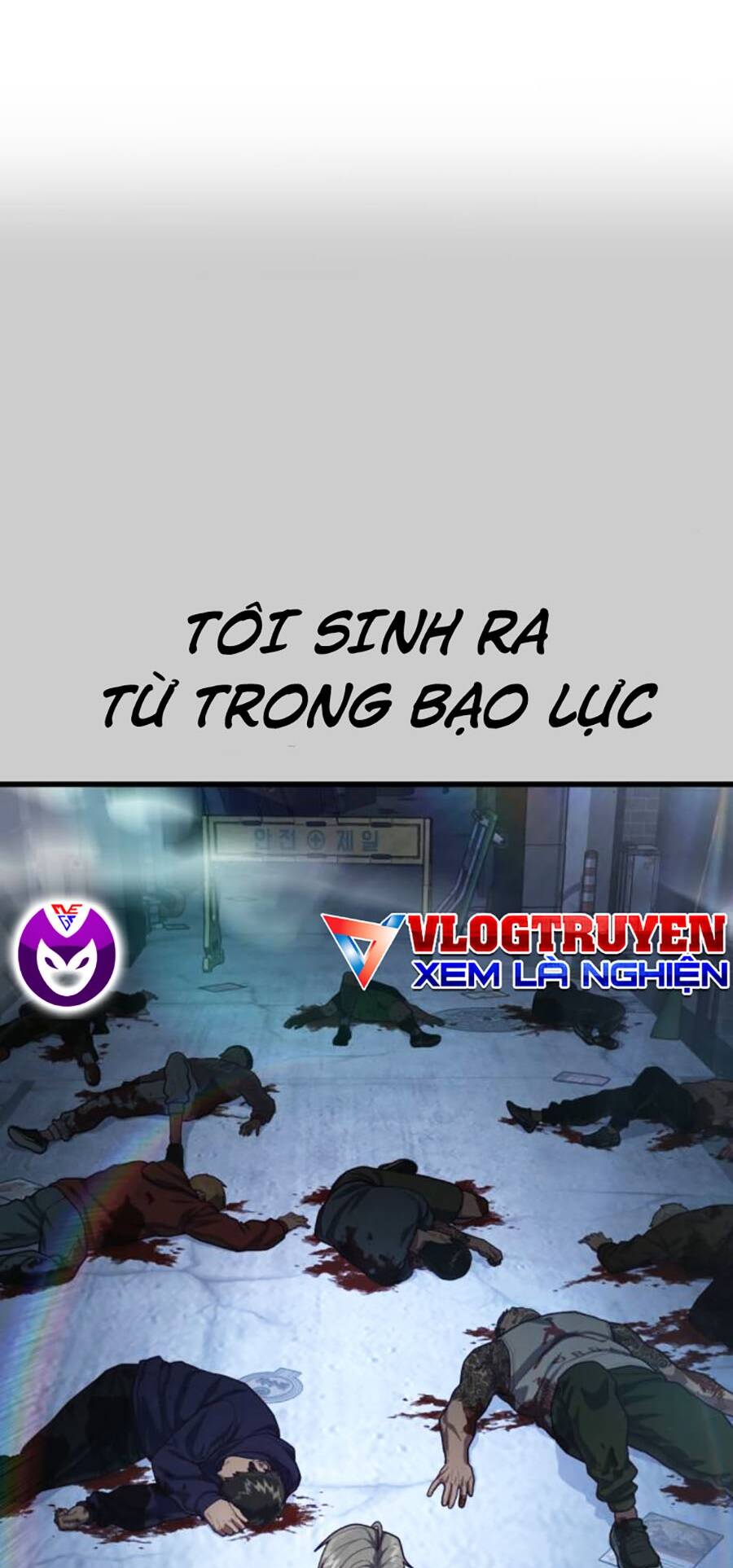 Tên Vâng Lời Tuyệt Đối Chương 67 Ảnh 55