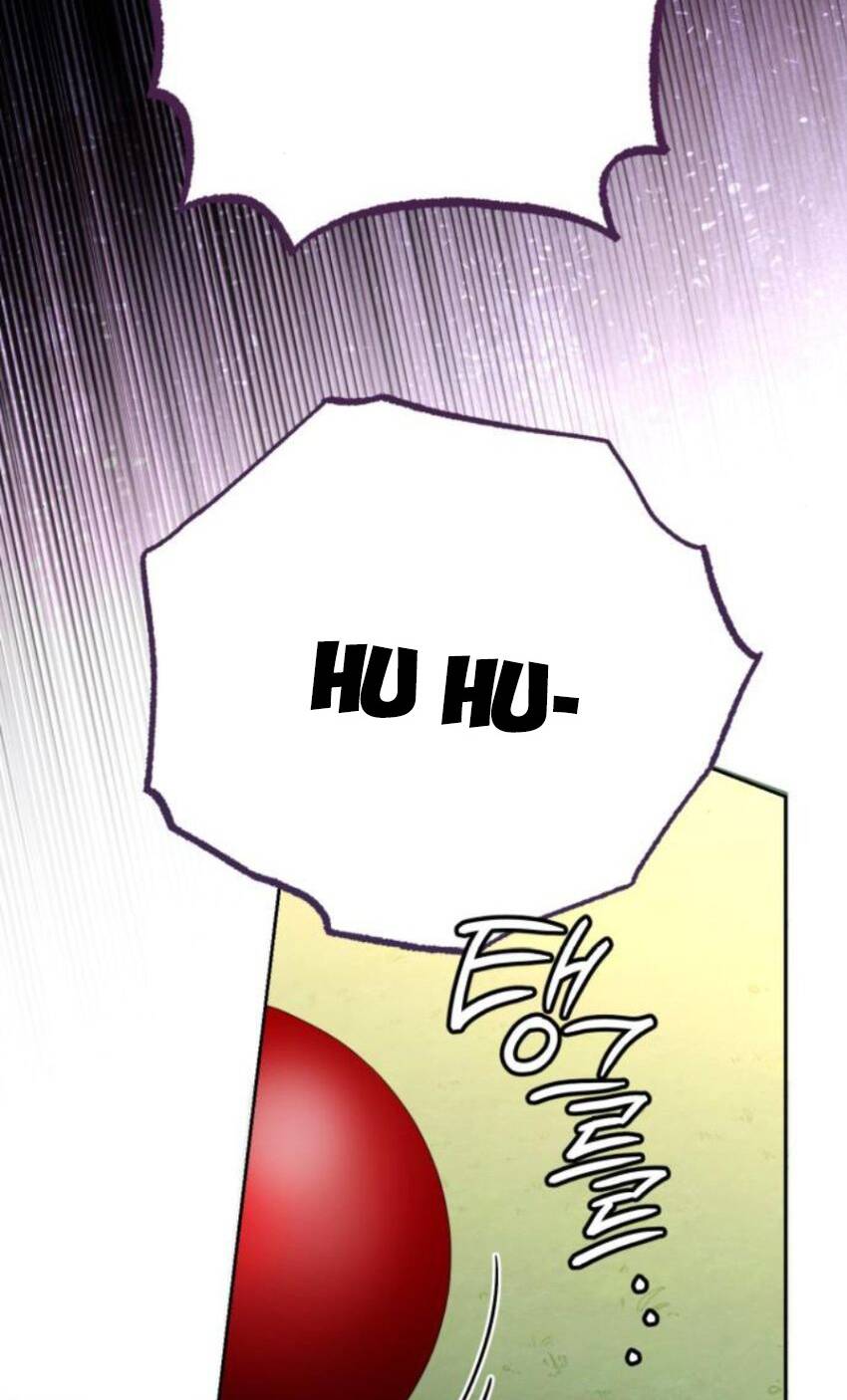 Hoàng Hậu Muốn Tái Hôn Chương 170 Ảnh 54