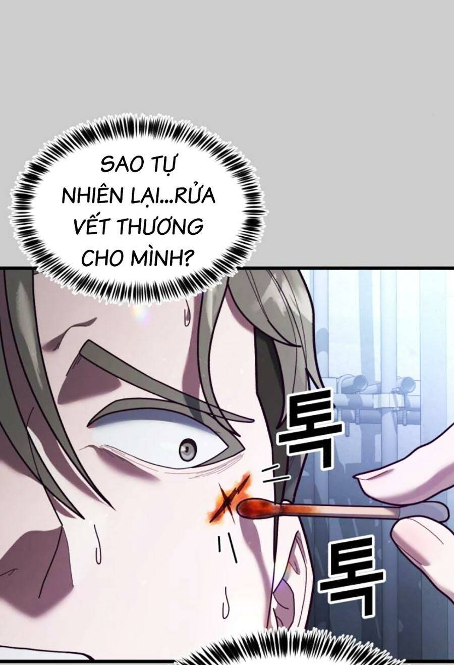 Tên Vâng Lời Tuyệt Đối Chương 67 Ảnh 77