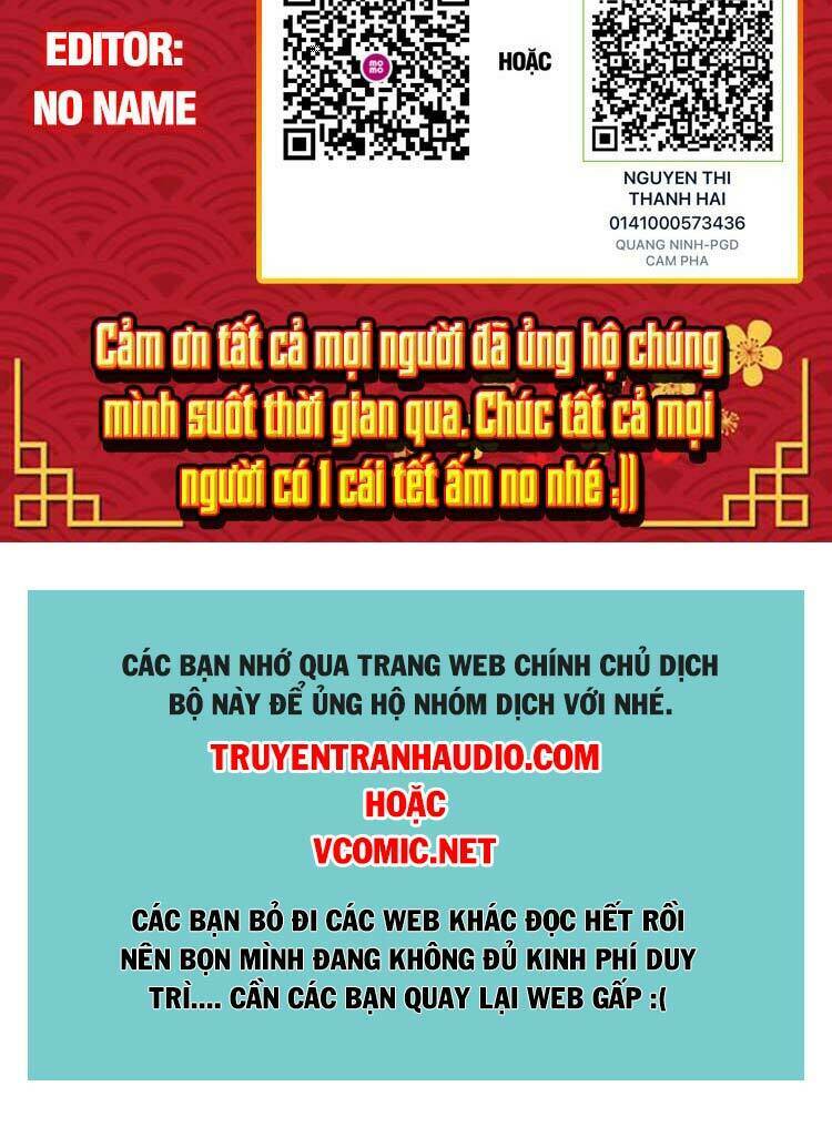Học Sĩ Tái Sinh Chương 227 Ảnh 27