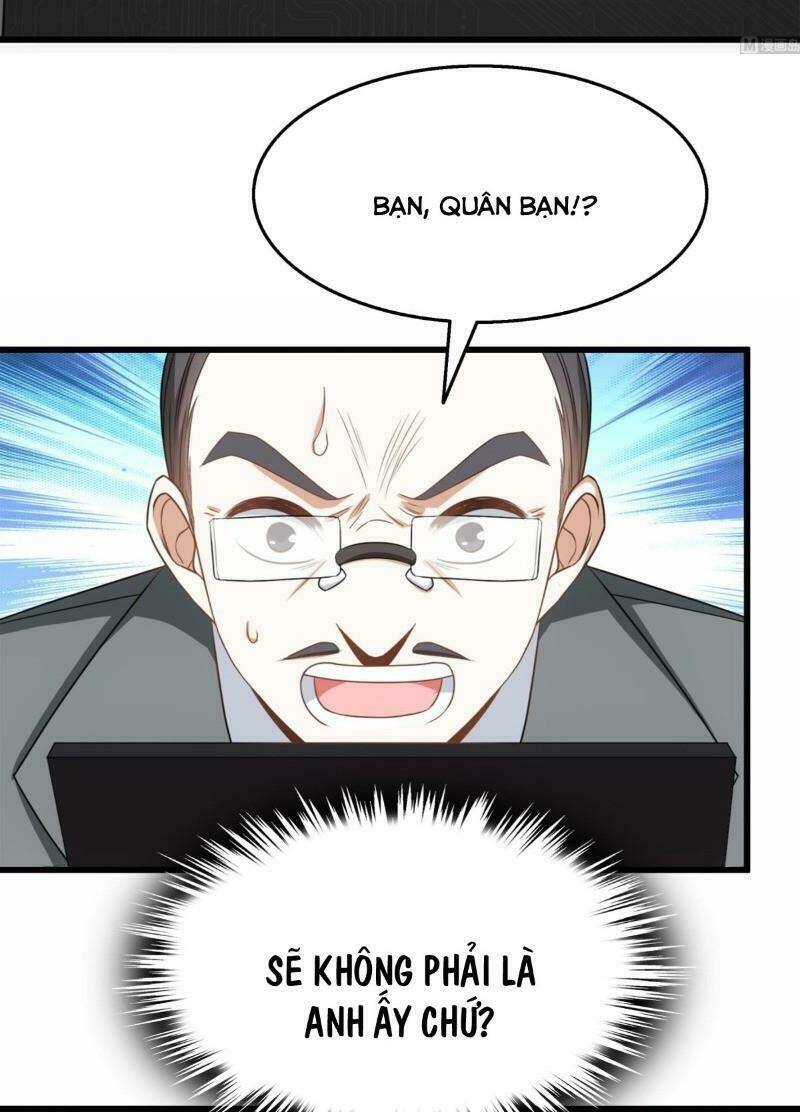 Tối Cường Ở Rể Chương 31 Ảnh 9