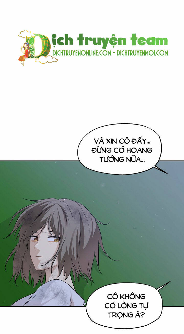 Cuộc Sống Kỳ Thú Chương 96 Ảnh 43