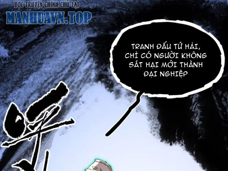 Xa Đao Nhân Chương 43 Ảnh 64