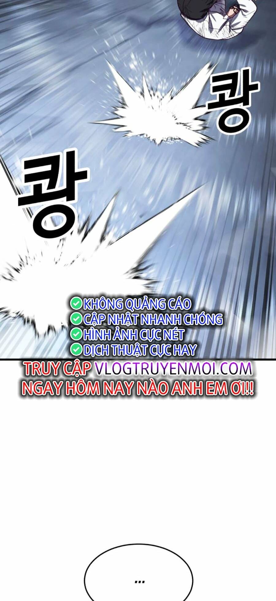 Tên Vâng Lời Tuyệt Đối Chương 76 Ảnh 107