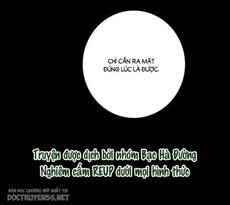 Phim Giả Làm Thật Chương 169 Ảnh 25