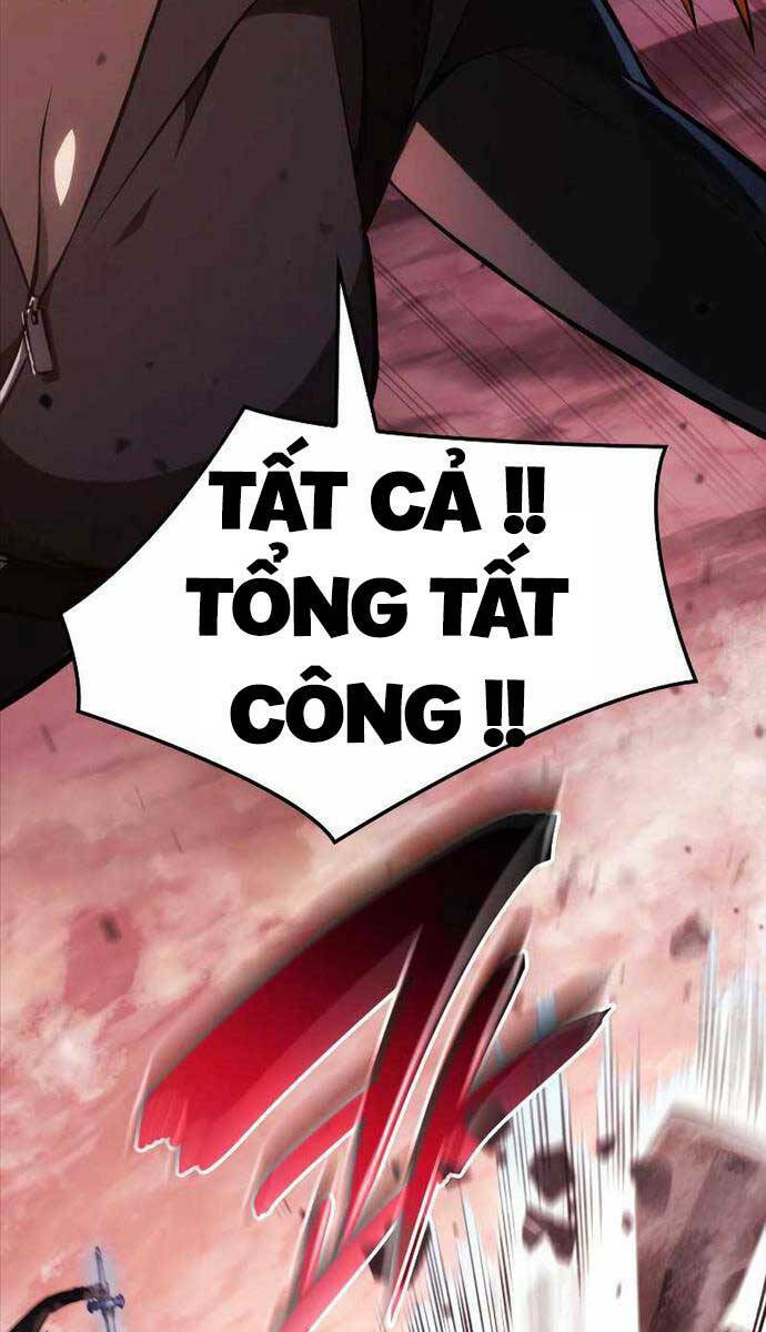 Người Chơi Tài Năng Điên Cuồng Chương 13 Ảnh 15