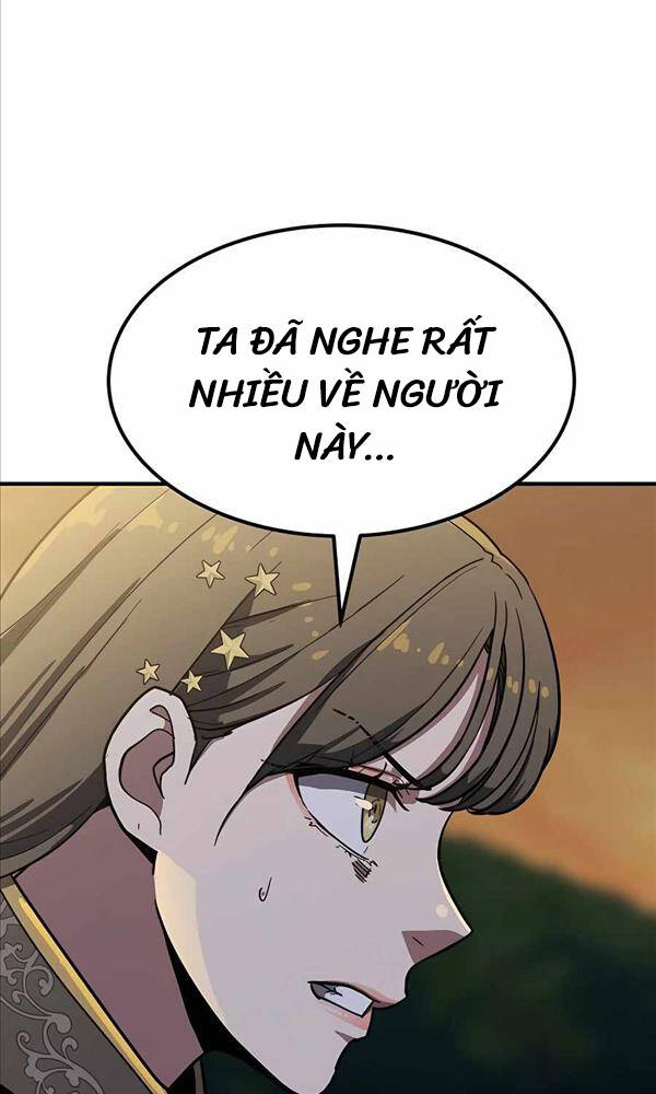 Hiệp Sĩ Xương Khô Chương 5 Ảnh 136