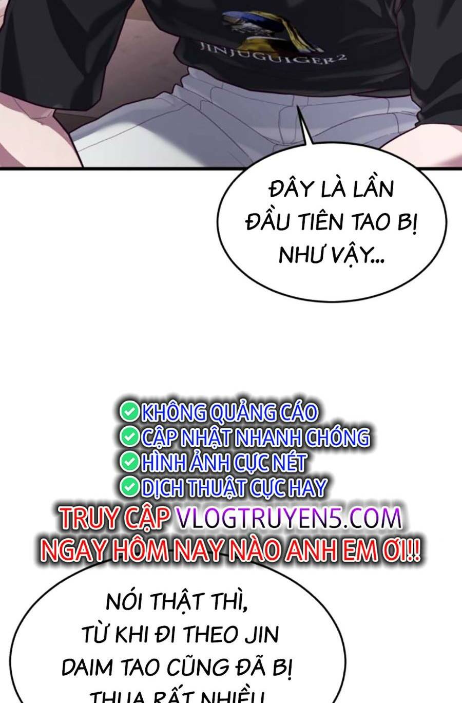 Tên Vâng Lời Tuyệt Đối Chương 59 Ảnh 49