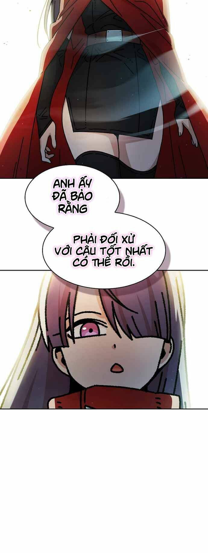 Anh Hùng Rác Rưởi Chương 162 Ảnh 36