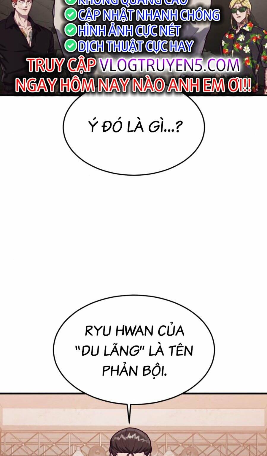 Tên Vâng Lời Tuyệt Đối Chương 72 Ảnh 120