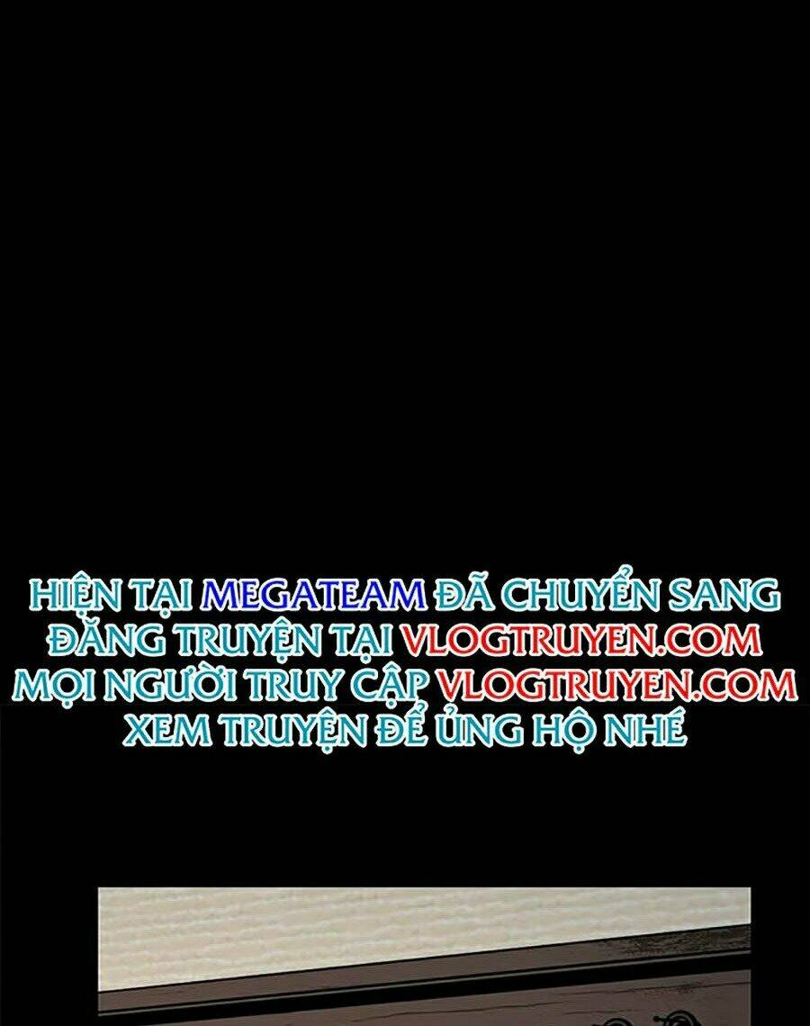 Tiêu Diệt Anh Hùng Chương 8 Ảnh 131