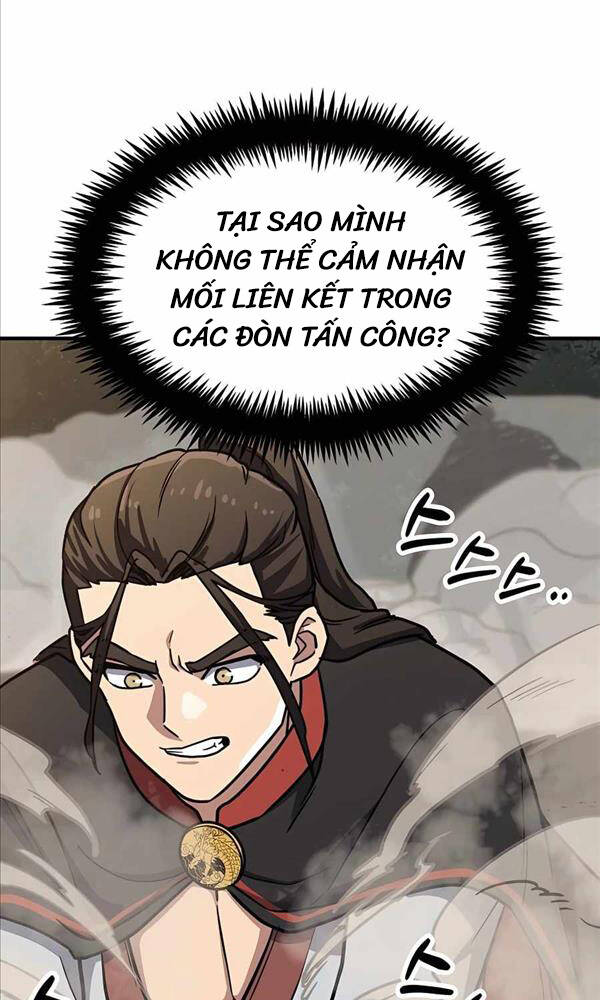 Hiệp Sĩ Xương Khô Chương 5 Ảnh 249