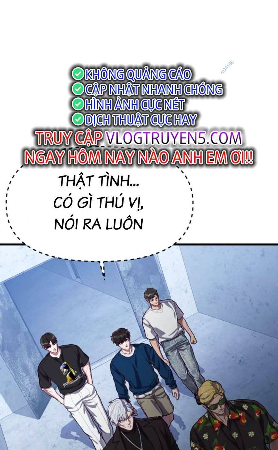 Tên Vâng Lời Tuyệt Đối Chương 57 Ảnh 90
