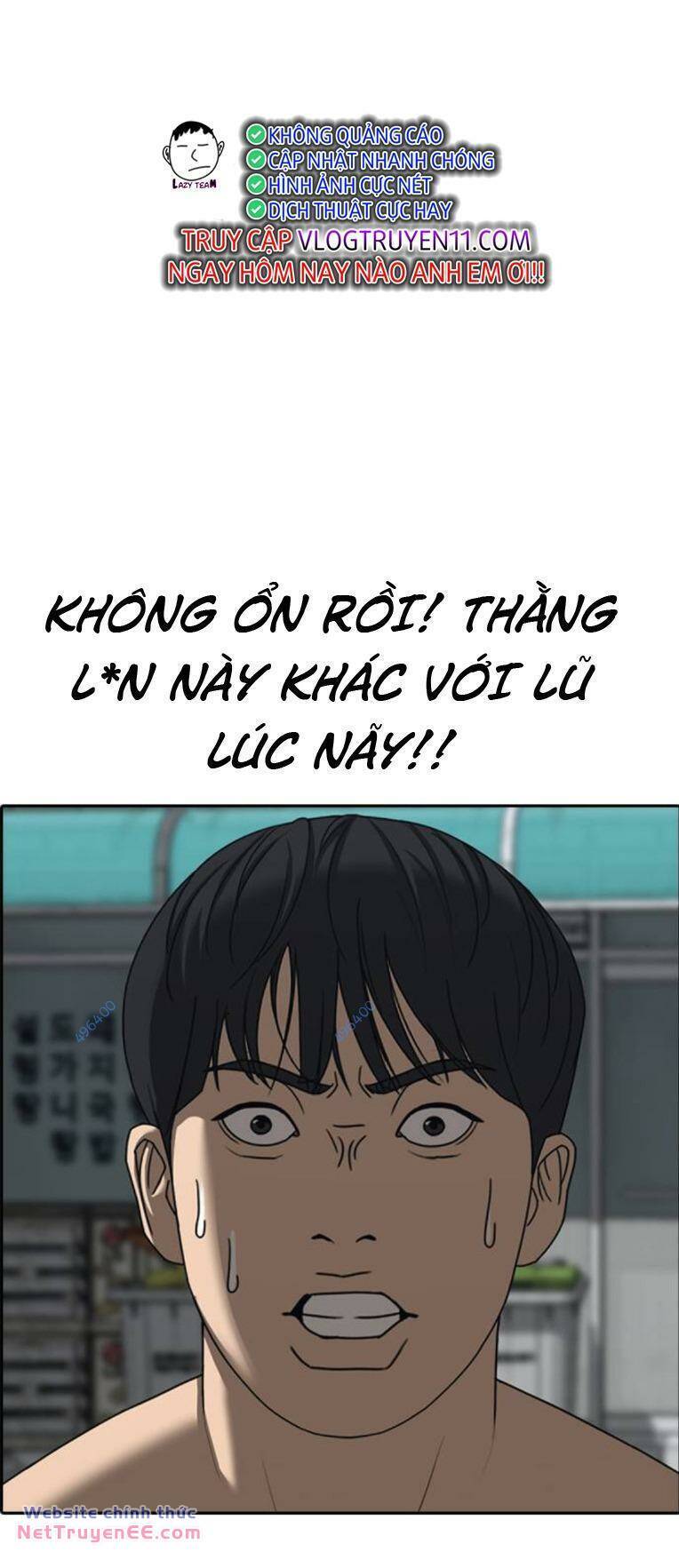 Những Mảnh Đời Tan Vỡ 2 Chương 5 Ảnh 41
