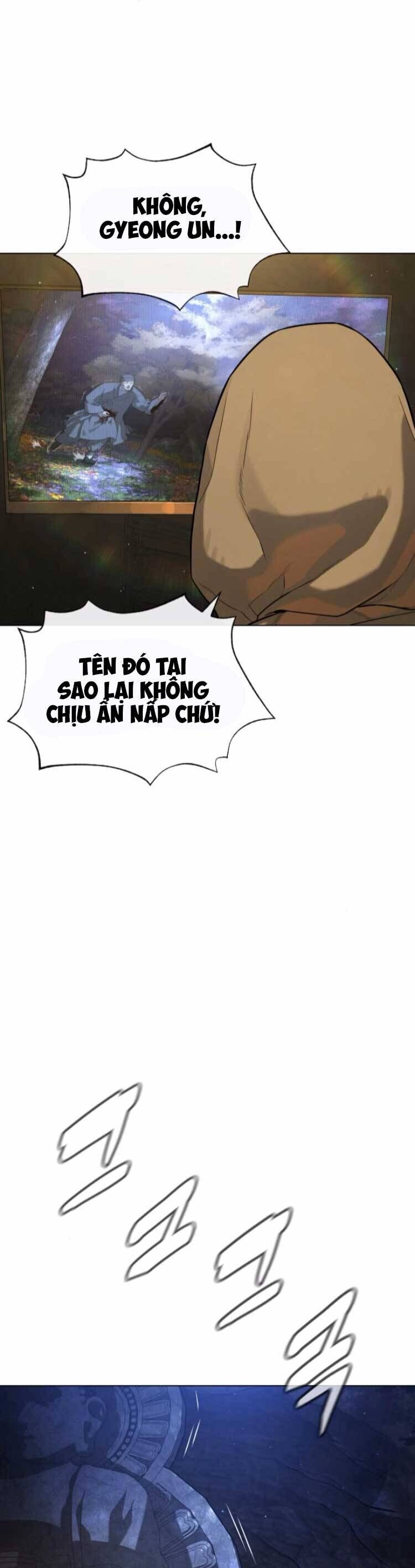 Sát Thủ Peter Chương 90 Ảnh 39