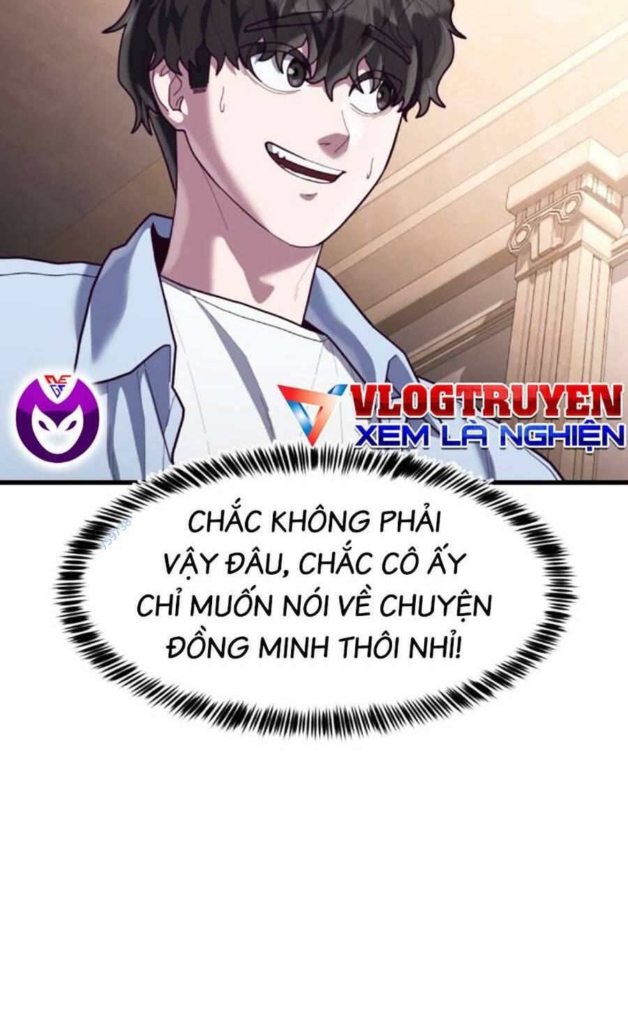 Tên Vâng Lời Tuyệt Đối Chương 59 Ảnh 115