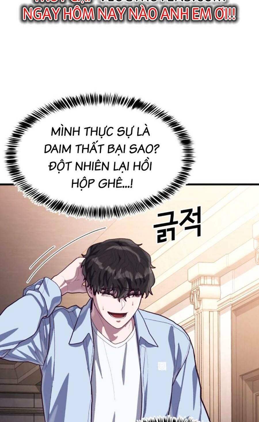 Tên Vâng Lời Tuyệt Đối Chương 59 Ảnh 113