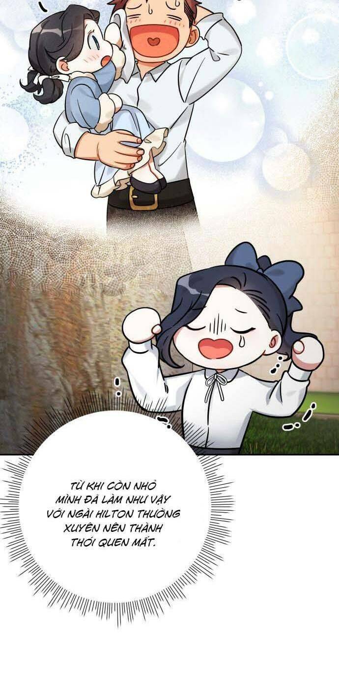 Thân Gửi Nàng Bạch Tuyết Chương 8 Ảnh 19
