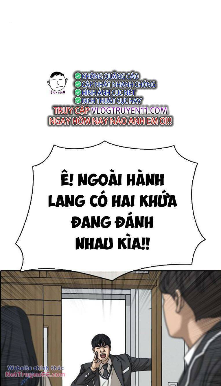 Những Mảnh Đời Tan Vỡ 2 Chương 6 Ảnh 156