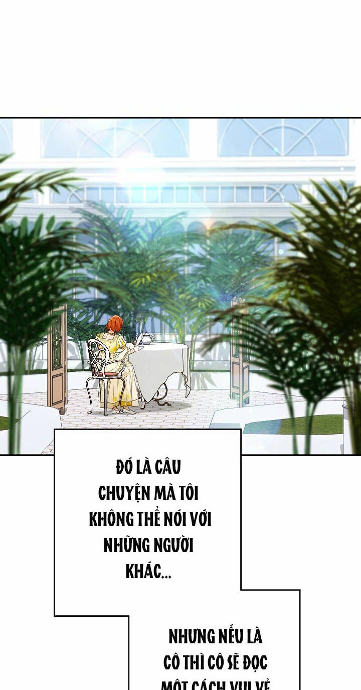 Cuộc Hôn Nhân Vụ Lợi Chương 96 Ảnh 15