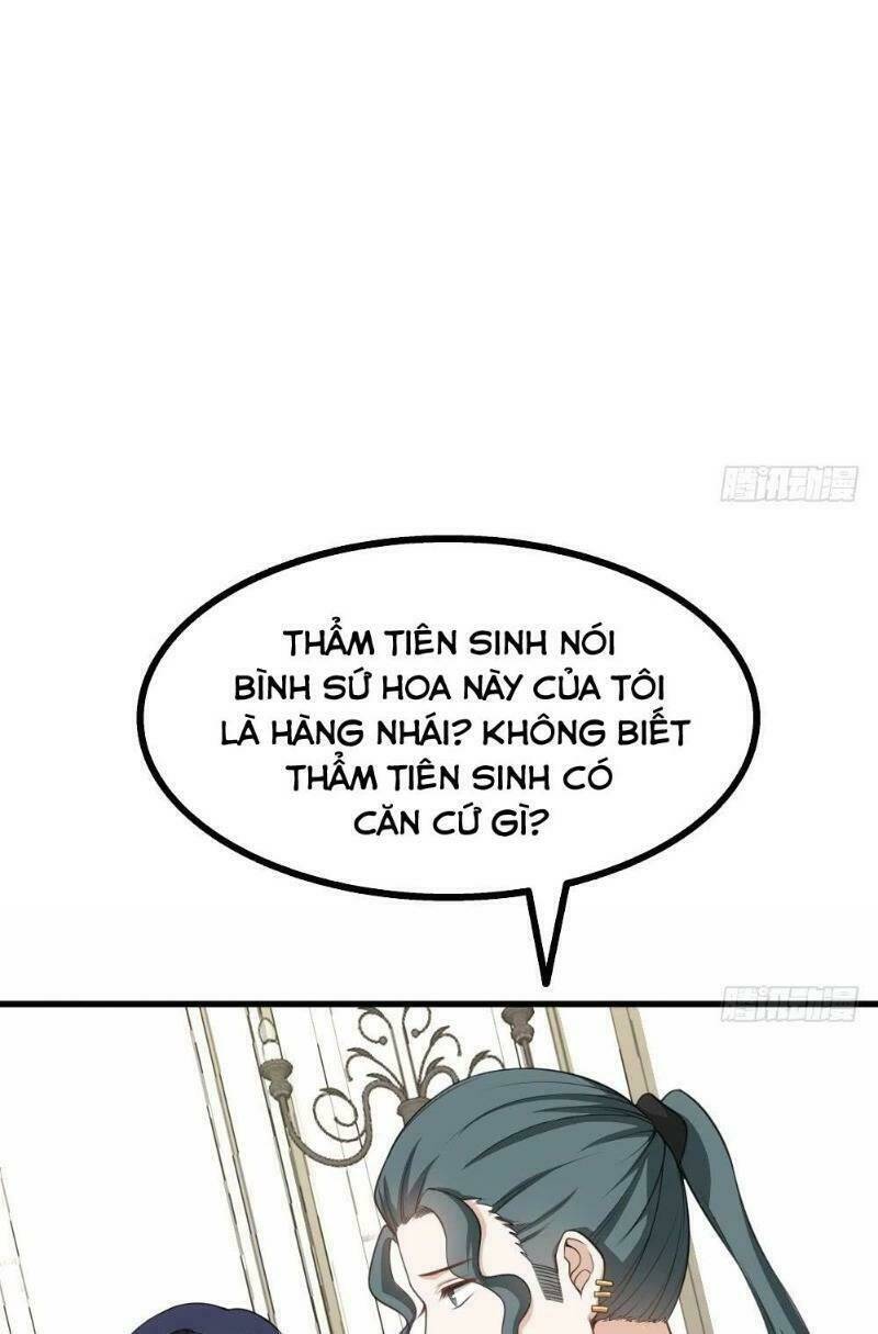Tối Cường Ở Rể Chương 19 Ảnh 2