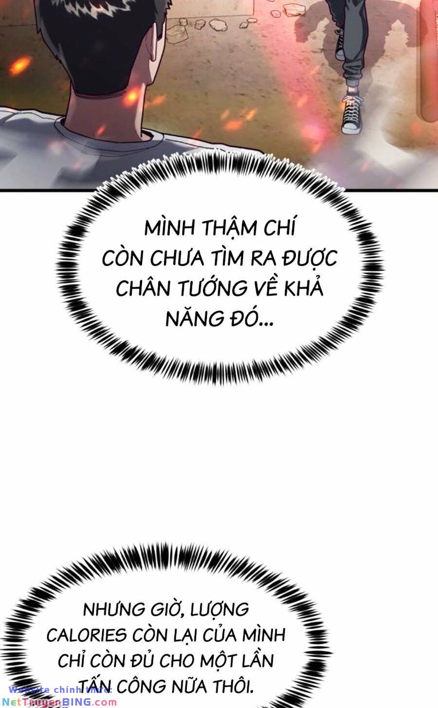 Tên Vâng Lời Tuyệt Đối Chương 71 Ảnh 84