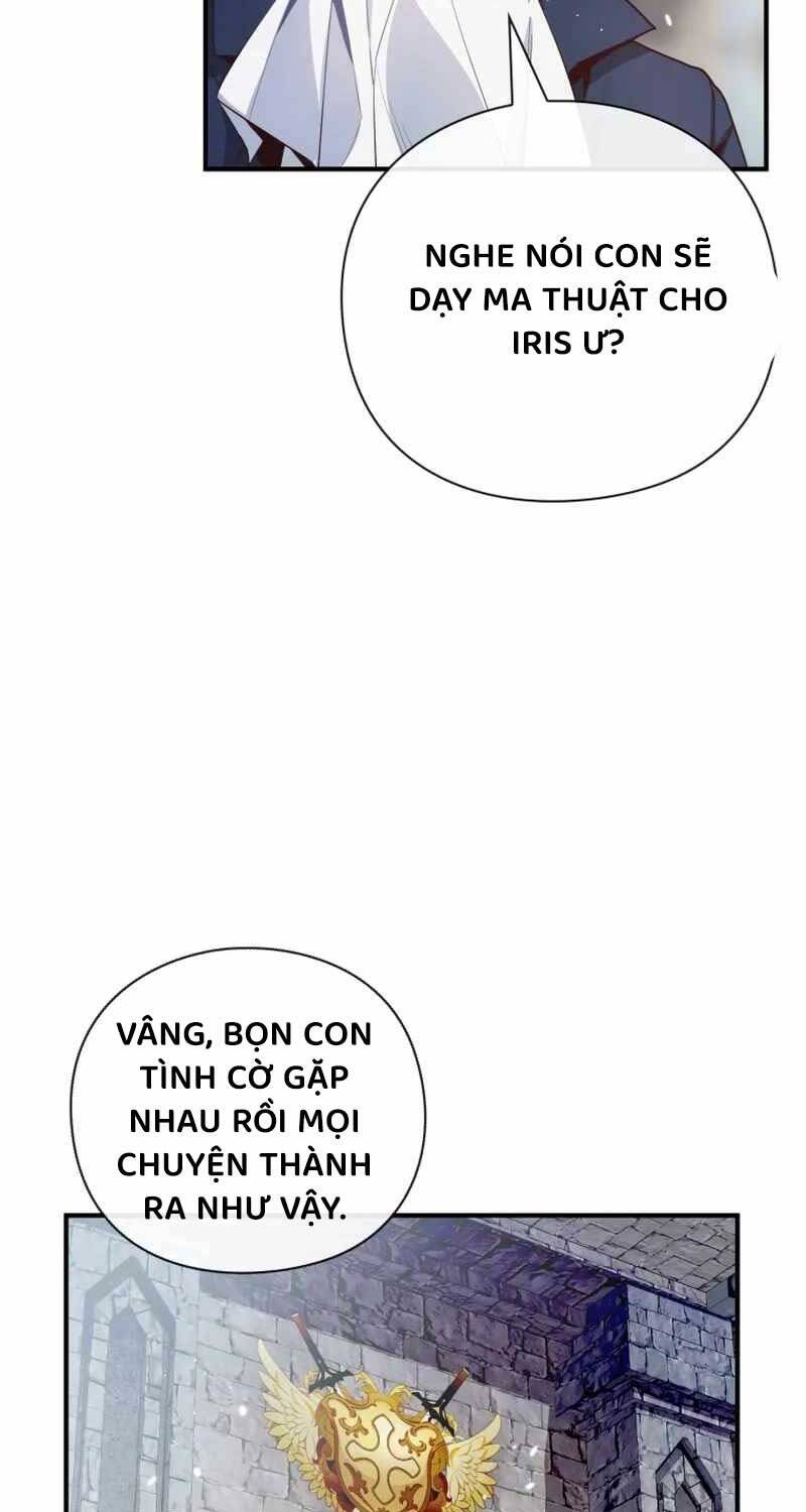 Thiên Tài Phép Thuật Nhà Hầu Tước Chương 28 Ảnh 25