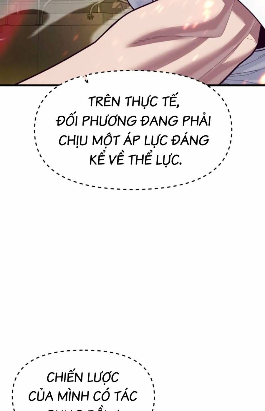 Tên Vâng Lời Tuyệt Đối Chương 69 Ảnh 45