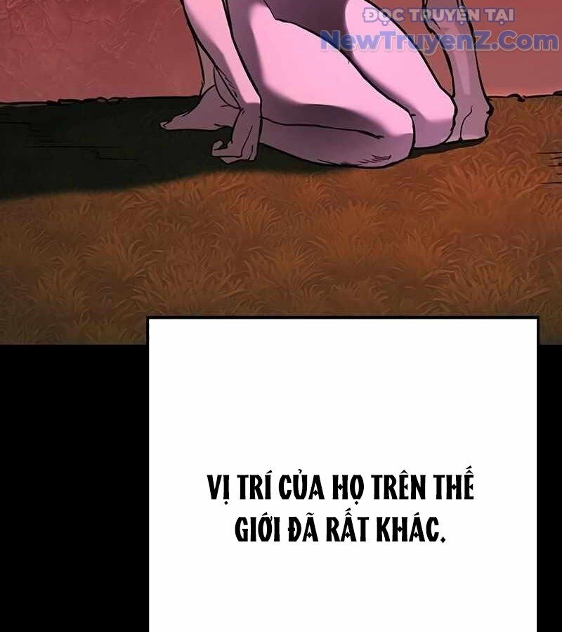 Cách Mạng Bắt Nạt Chương 23 Ảnh 40